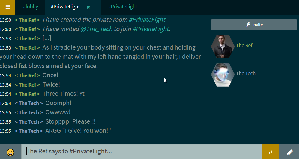 upload:Admin/2019_10_20_13_57_33_Chat_ChatFighters.png