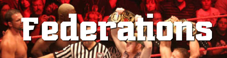upload:news/federations.jpg